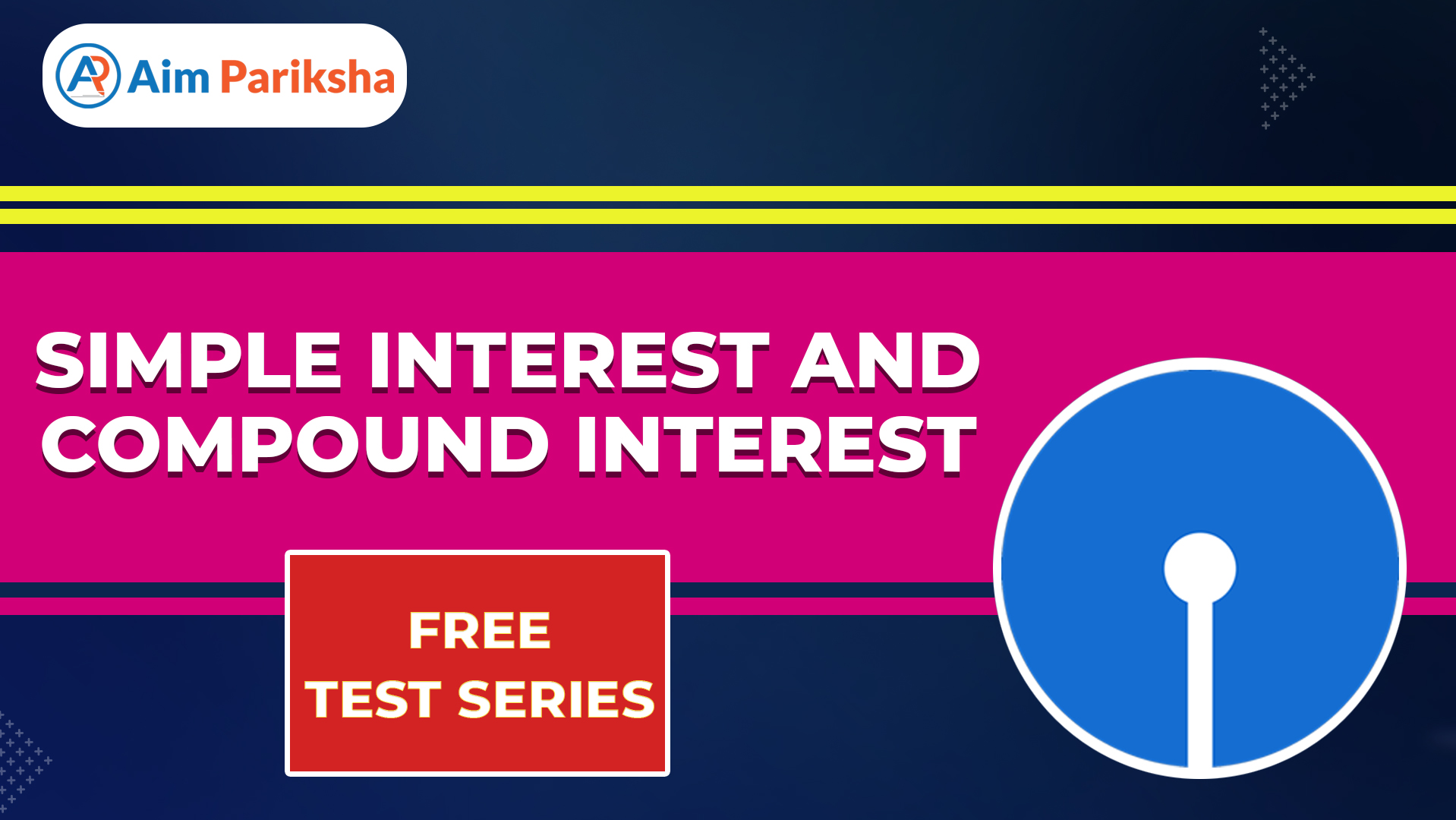 Simple Interest and Compound Interest